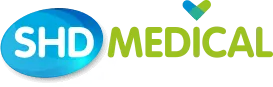 SHD Medical