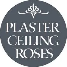 Plaster Ceiling Roses