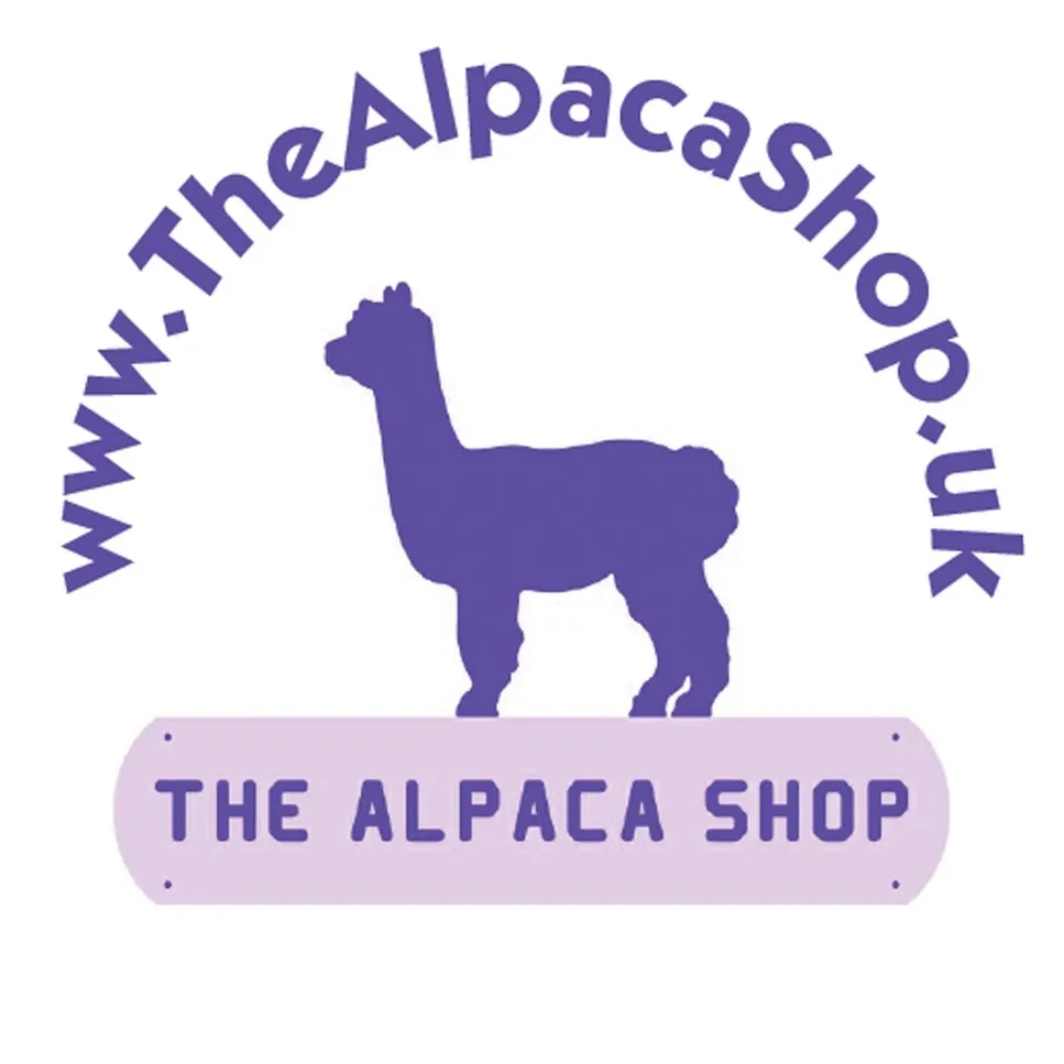 The Alpaca Shop