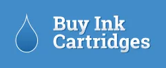 Buy Ink Cartridges Voucher Codes for April 2026