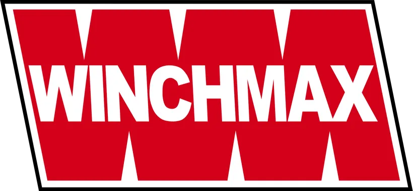 Winchmax