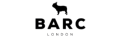 Barc London