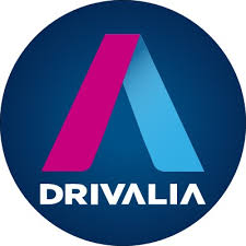 Drivalia