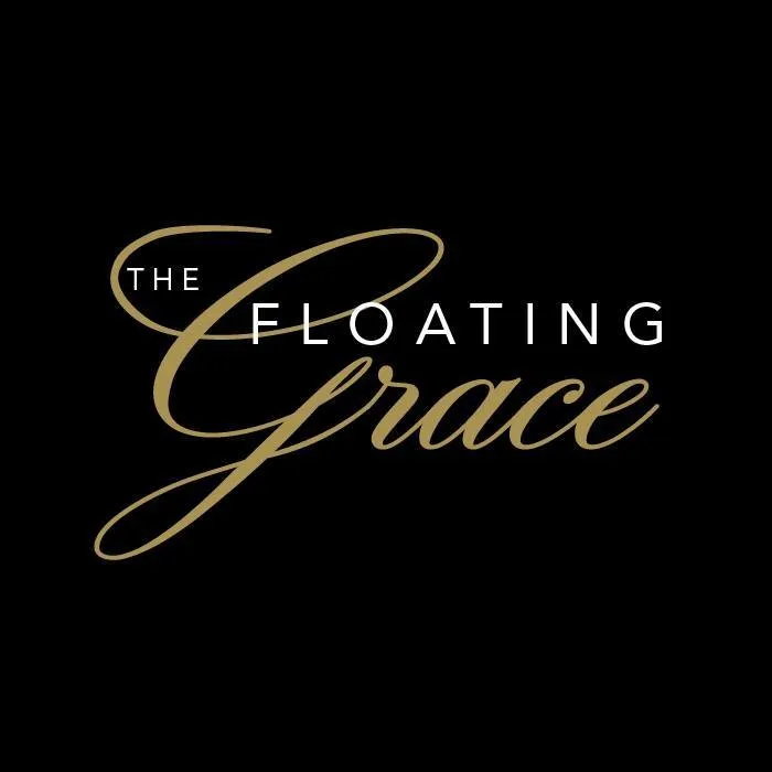 Floating Grace