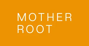 Mother Root