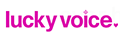 Lucky Voice