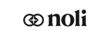 Noli Skincare