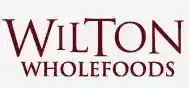 Wilton Wholefoods