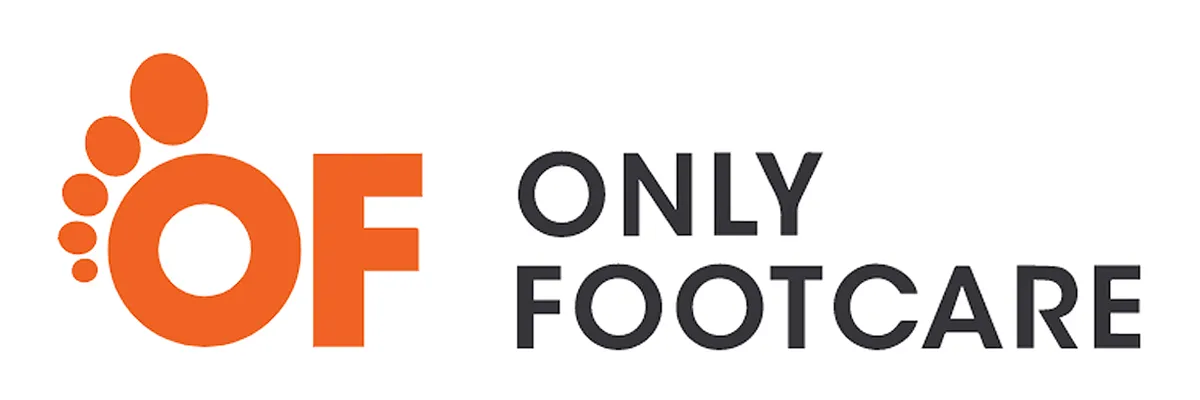 Only Footcare