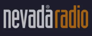 Nevada Radio