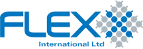 Flex