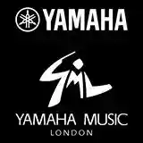 Yamaha Music London