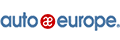 auto europe