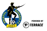 Bristol Rovers