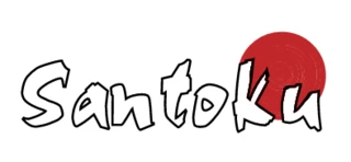 Santokuknives.co.uk