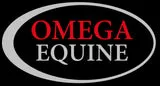 Omega Equine