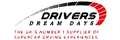 Drivers Dream Days