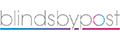 Blindsbypost