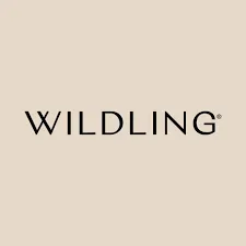 Wildling Promo Codes for April 2026
