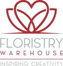 Floristry Warehouse