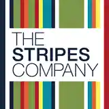 The Stripes Company