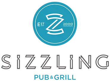 Sizzling Pubs