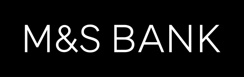 M&S Bank