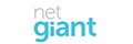 net giant