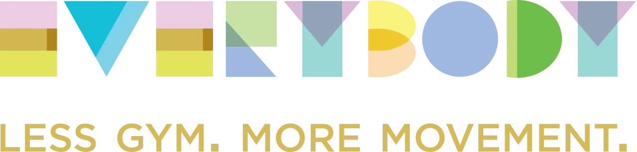 Everybody Gym Promo Codes for April 2026