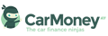 CarMoney