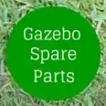 Gazebo Spare Parts