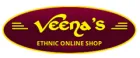 Veenas