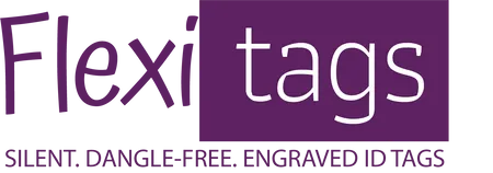 Flexitags