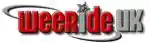 WeeRide