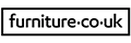 Furniture.co.uk