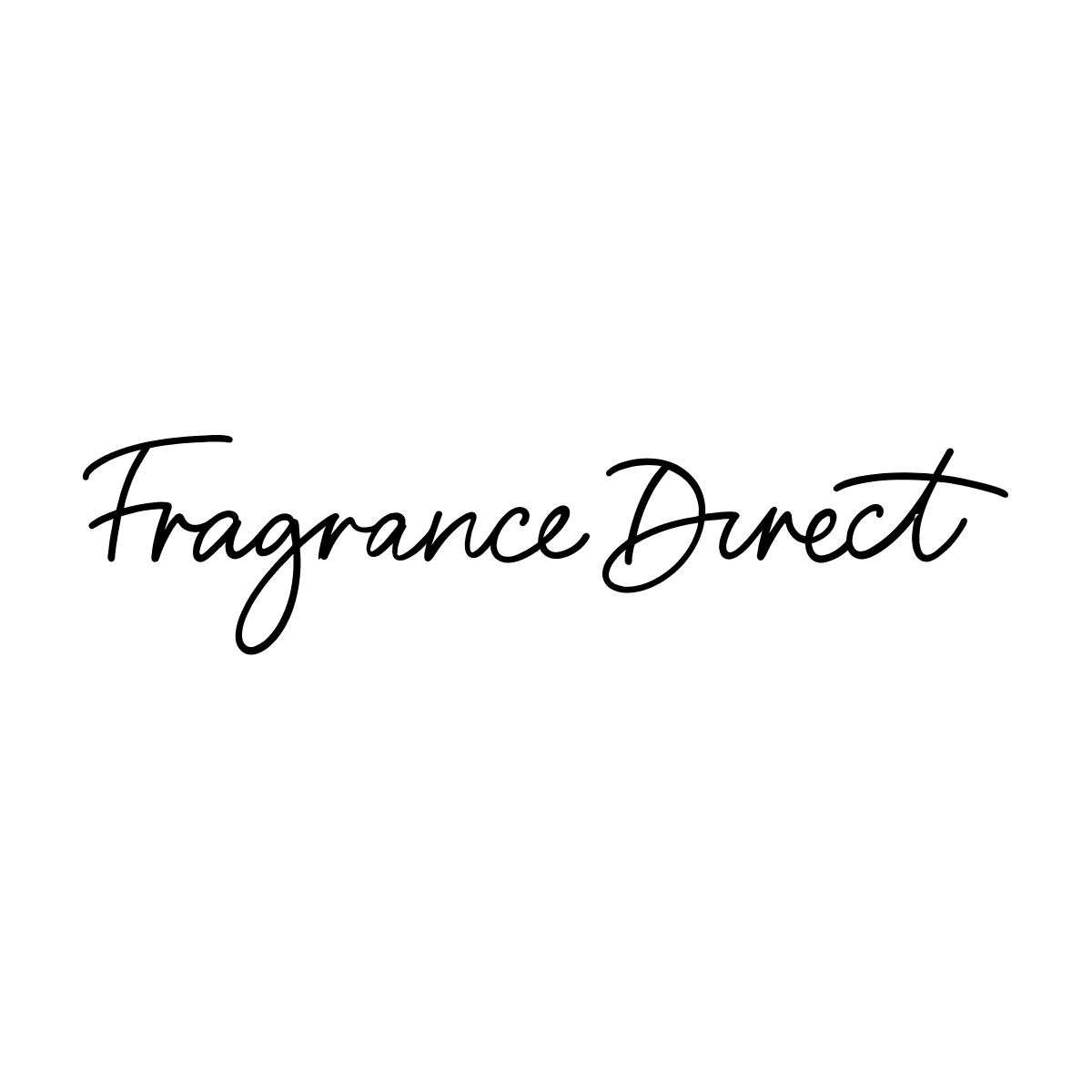Fragrance Direct