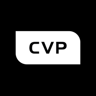 CVP