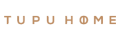 Tupu Home