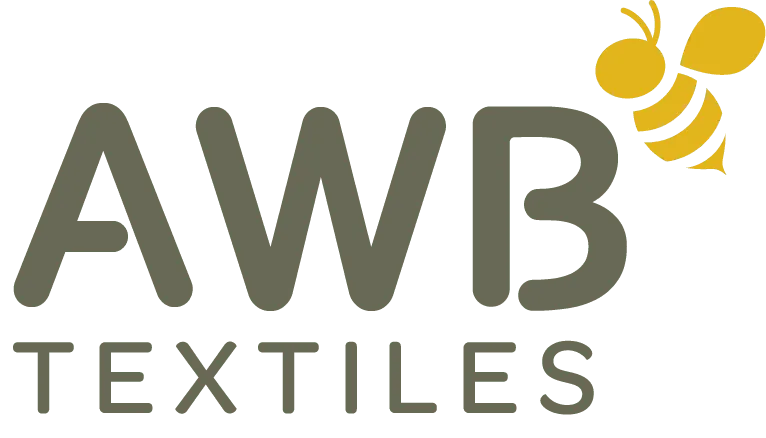 AWB Textiles