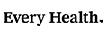 Every Health