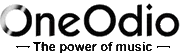 OneOdio