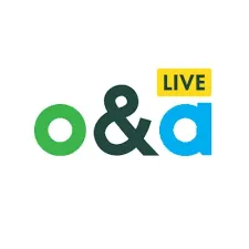 Out And About Live