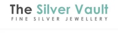 The Silver Vault