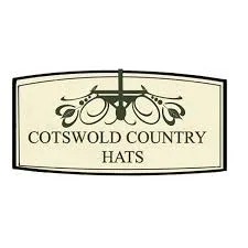 Cotswold Country Hats