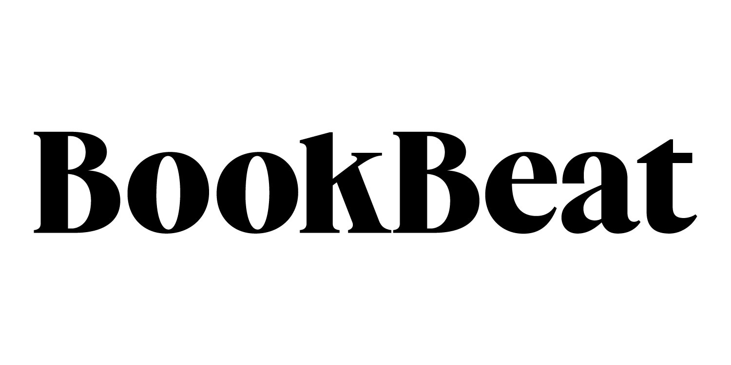 BookBeat