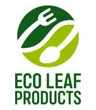 Eco Leaf Products