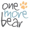 One More Bear