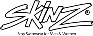 Skinzwear Promo Codes for April 2026