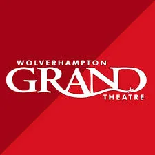 Wolverhampton Grand Theatre Promo Codes for January 2026