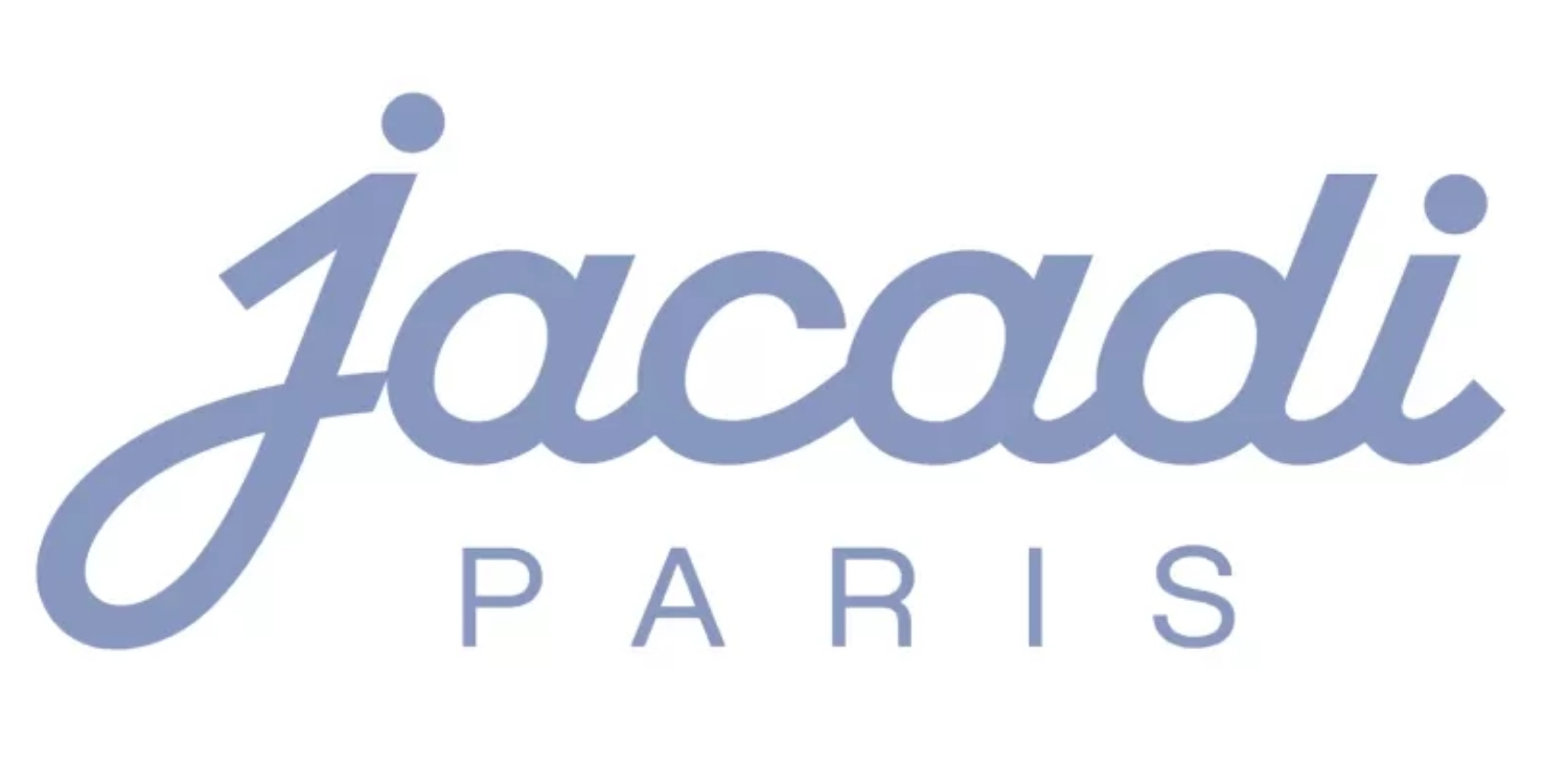 Jacadi